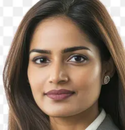 Ananya Reddy